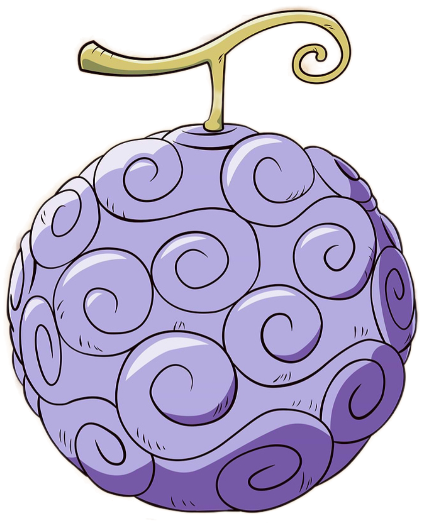 user avatar image for SHINY