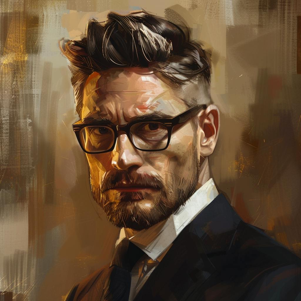 user avatar image for Aurkayne