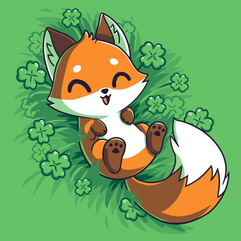 user avatar image for Boardgame Knights