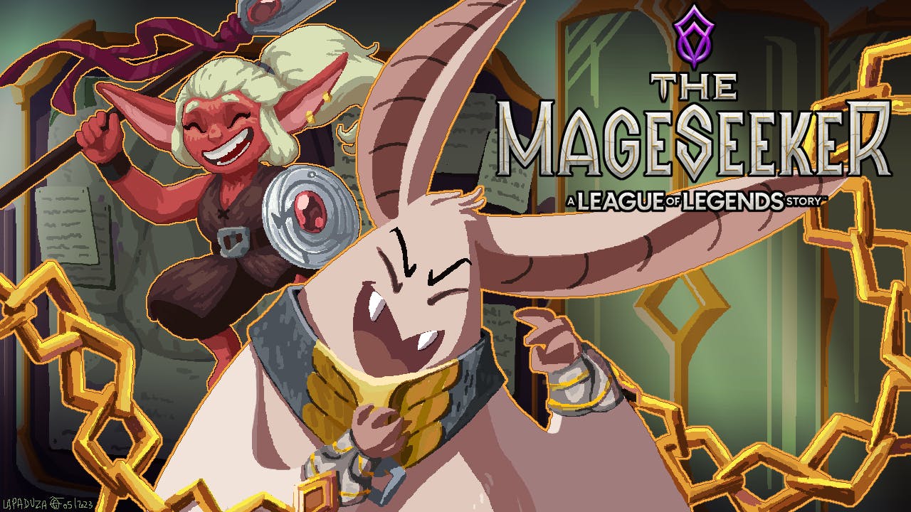 user avatar image for Lapaduza