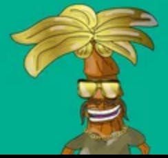 user avatar image for Ste