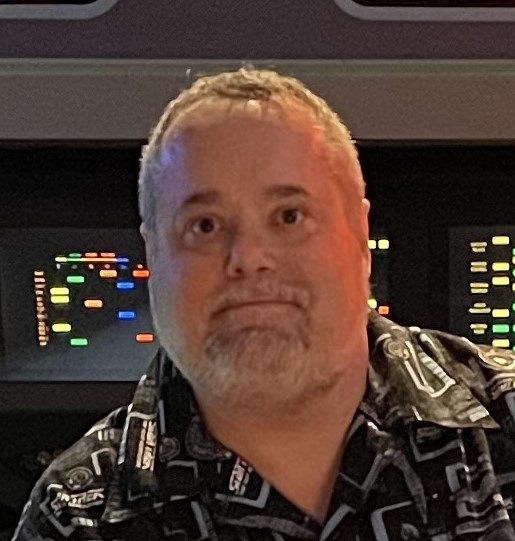 user avatar image for lussierbox