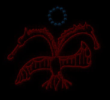 user avatar image for VasDrakken