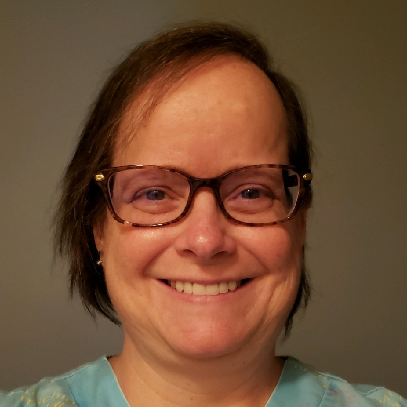 user avatar image for Hala Demar - MW