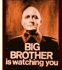 user avatar image for Ron The Sage