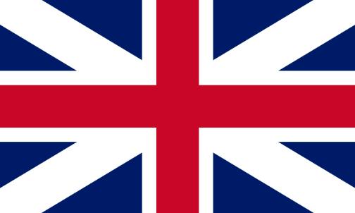 British