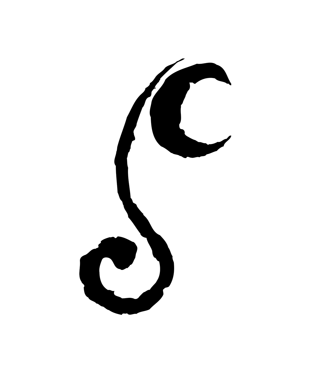 user avatar image for Miya