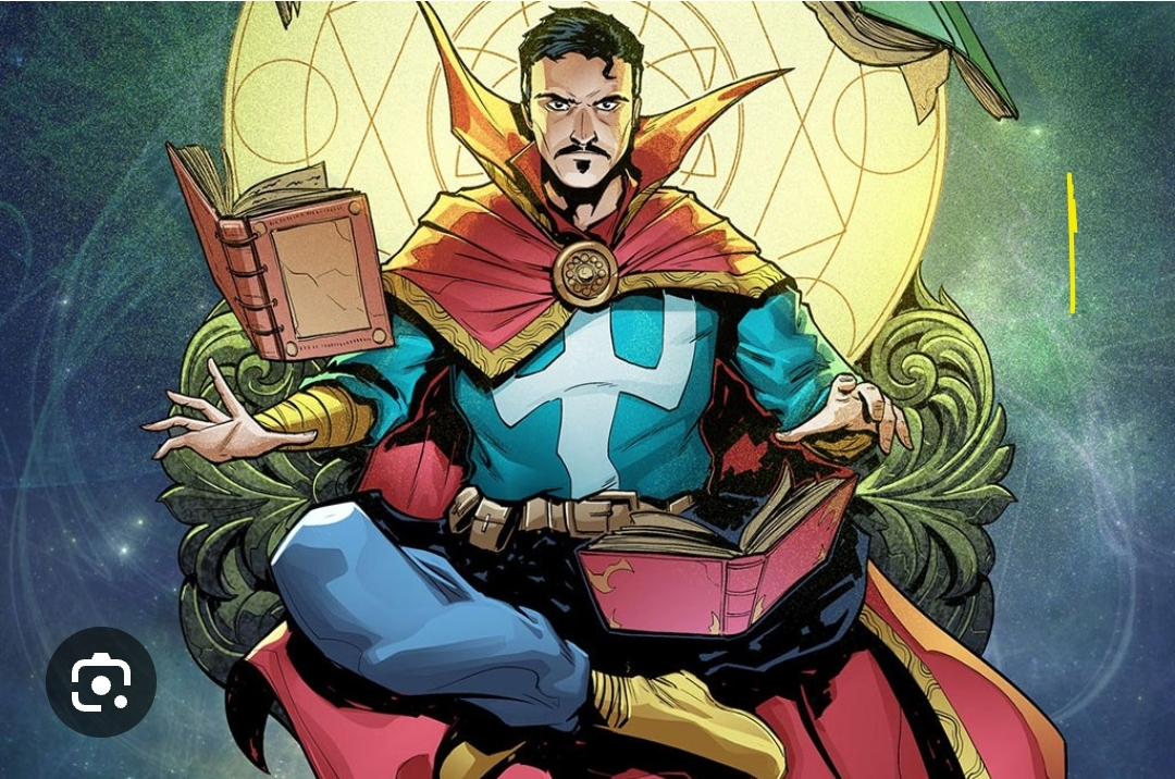 user avatar image for Bill Clark