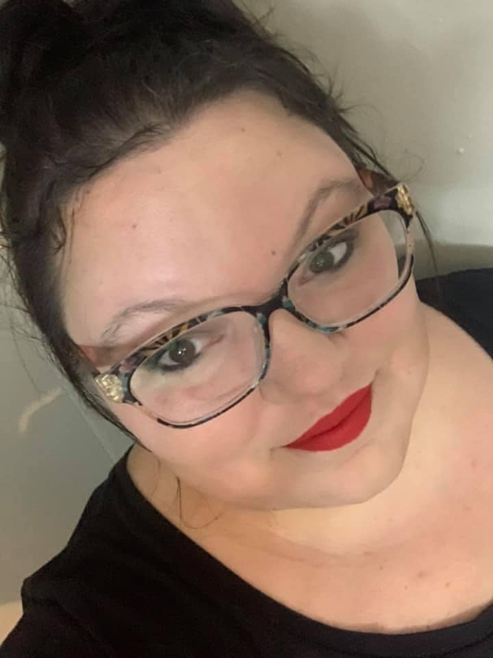 user avatar image for Kadie Lawrence