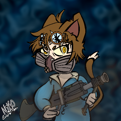 user avatar image for LittleFire131