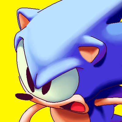 user avatar image for GoggleCannon 