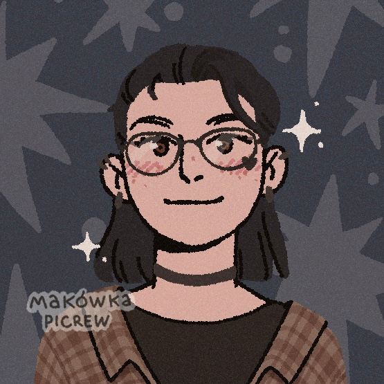 user avatar image for rightmew