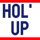 user avatar image for Dom Hero Ellis