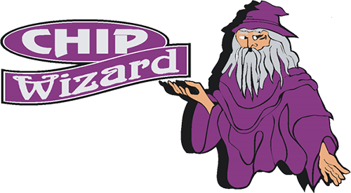 user avatar image for Korrath