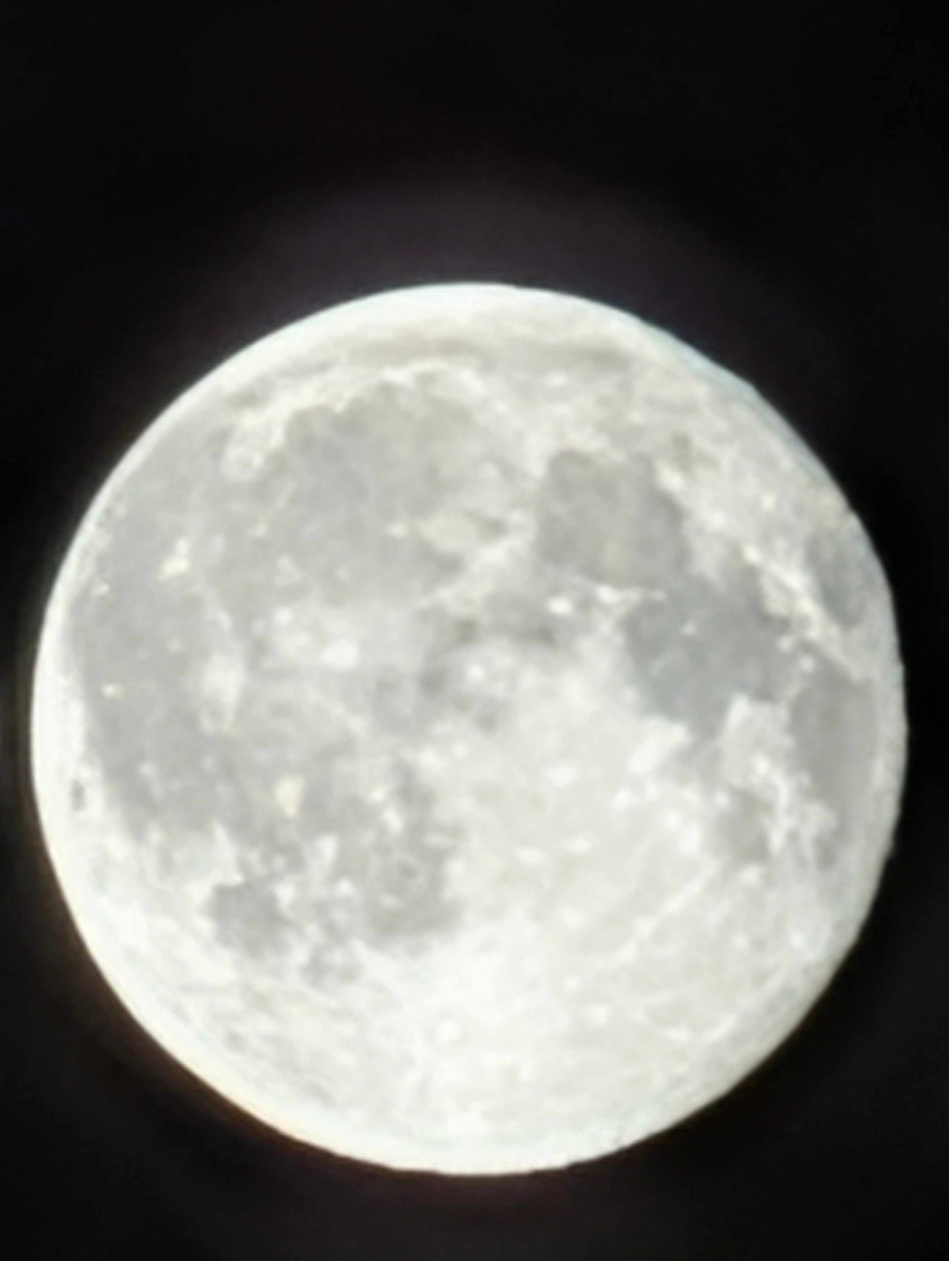 user avatar image for JamesRead78 