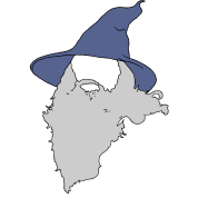 user avatar image for Koatt