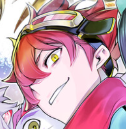 user avatar image for Victorgago