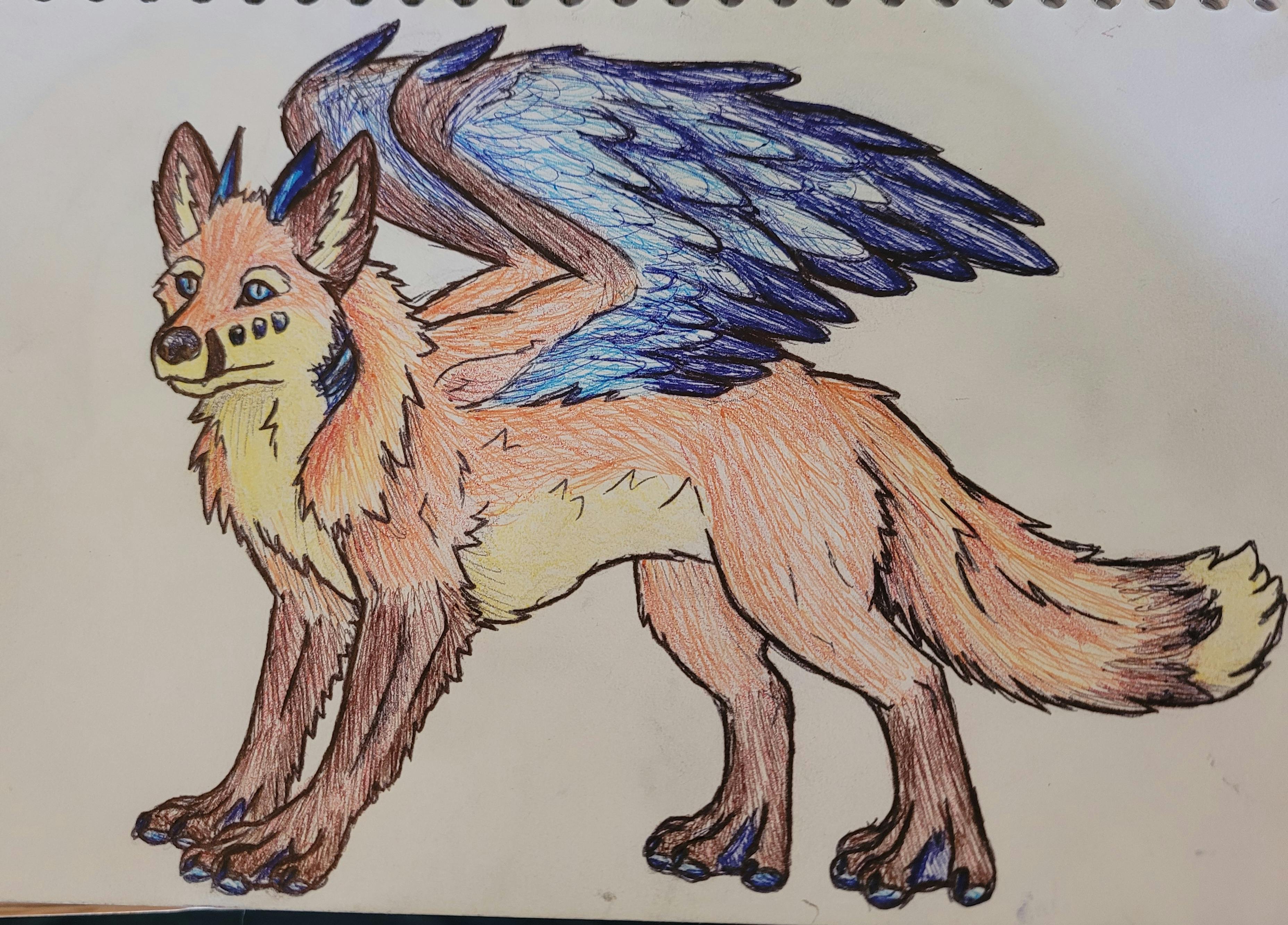 user avatar image for Laurel Ashby 