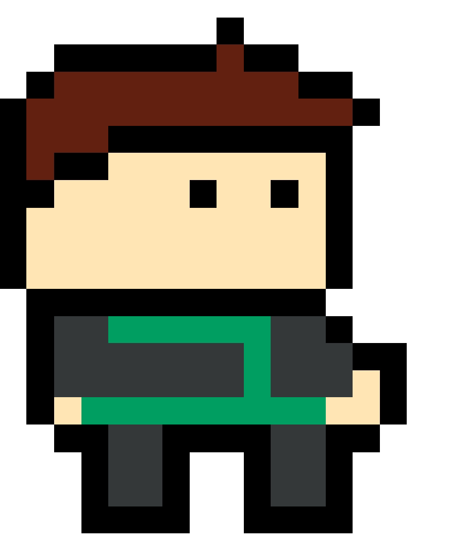 user avatar image for Miniking