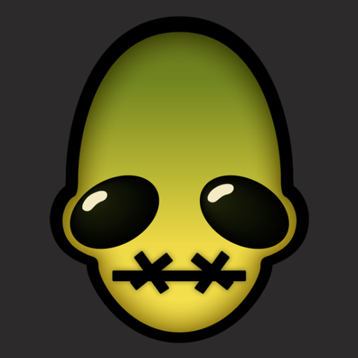 user avatar image for Jabi