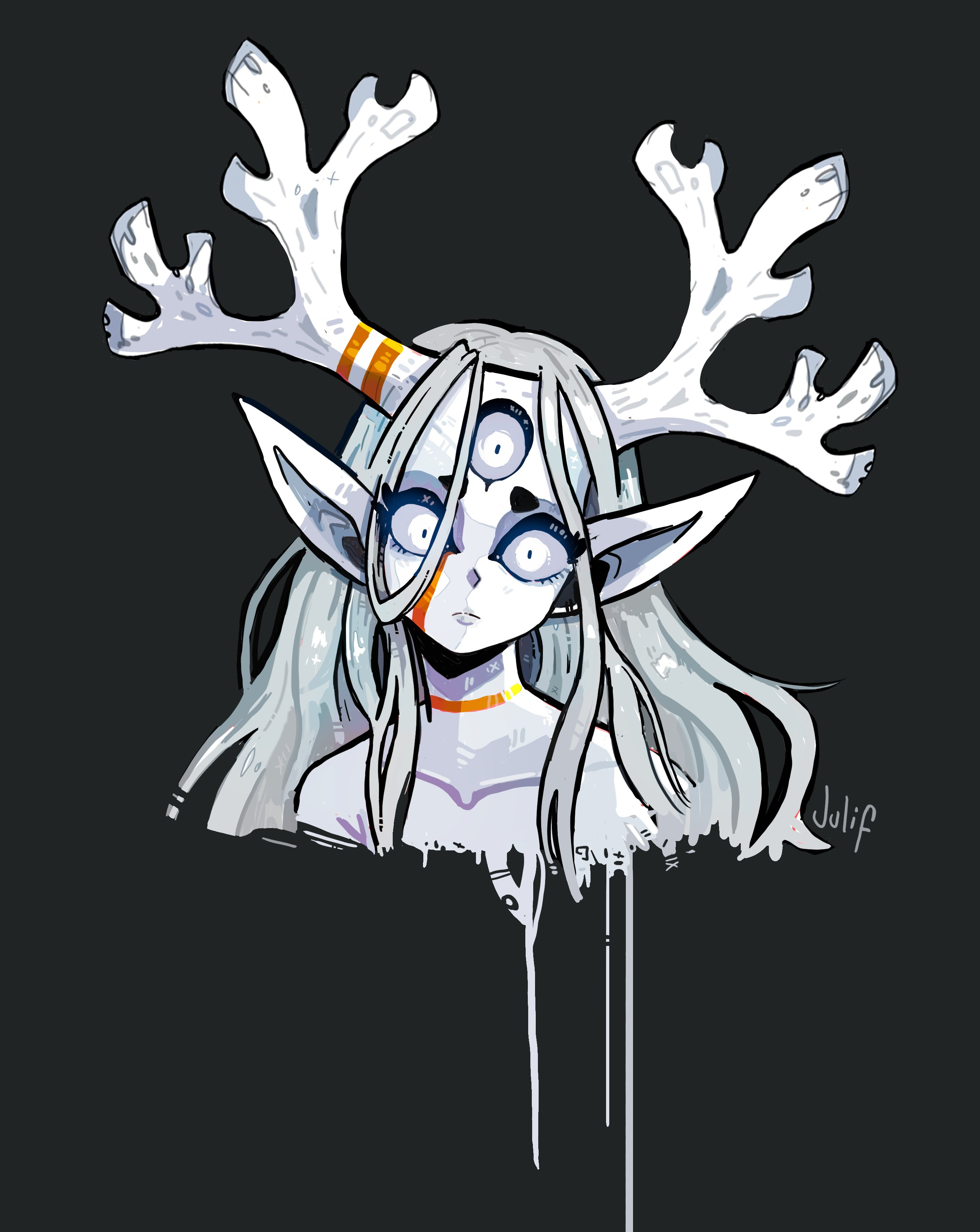 user avatar image for Luna