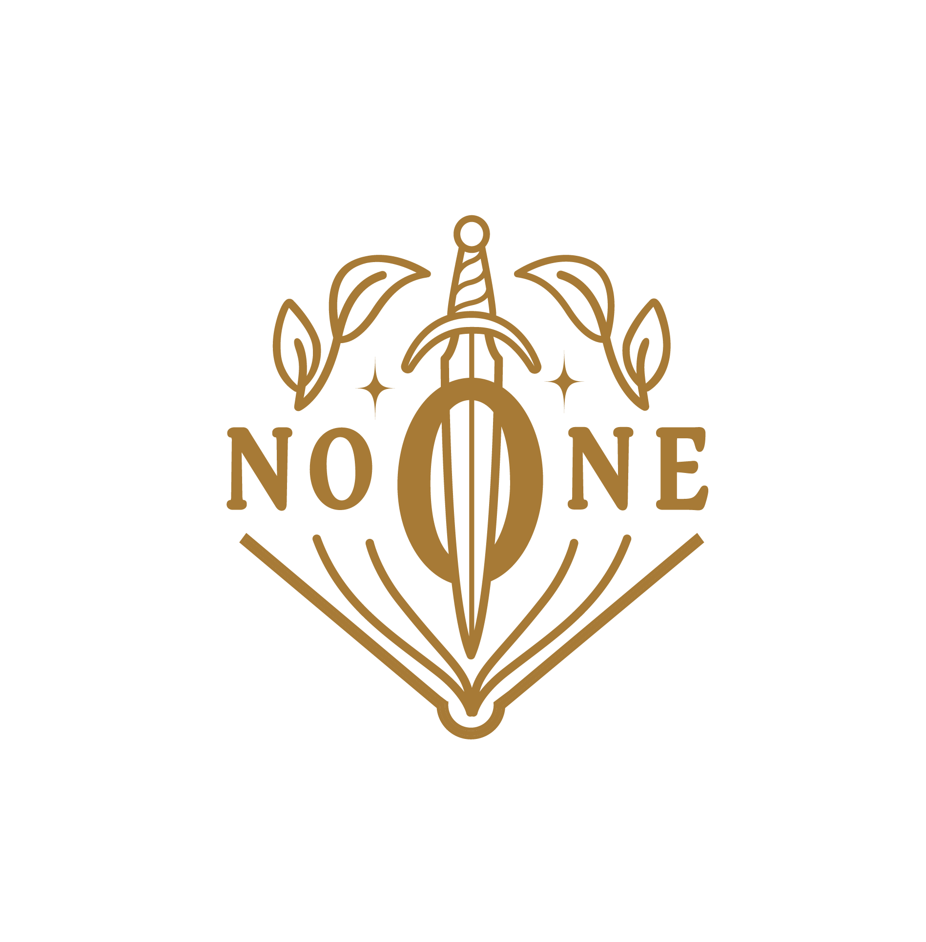 user avatar image for no0nedesigns