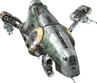 user avatar image for Syfer
