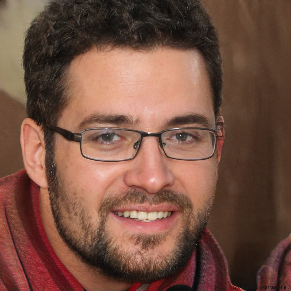 user avatar image for Roberts Uriel