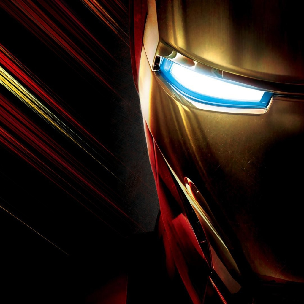 user avatar image for JoeG24
