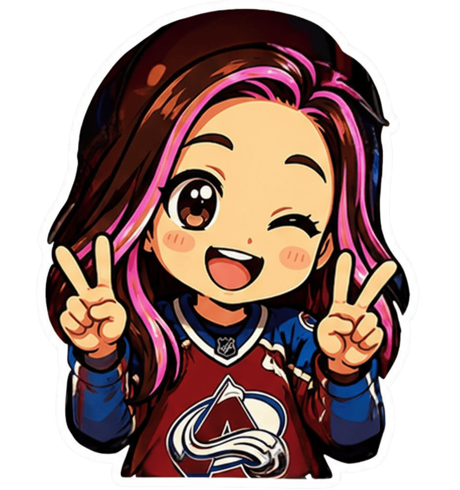 user avatar image for NitaRae