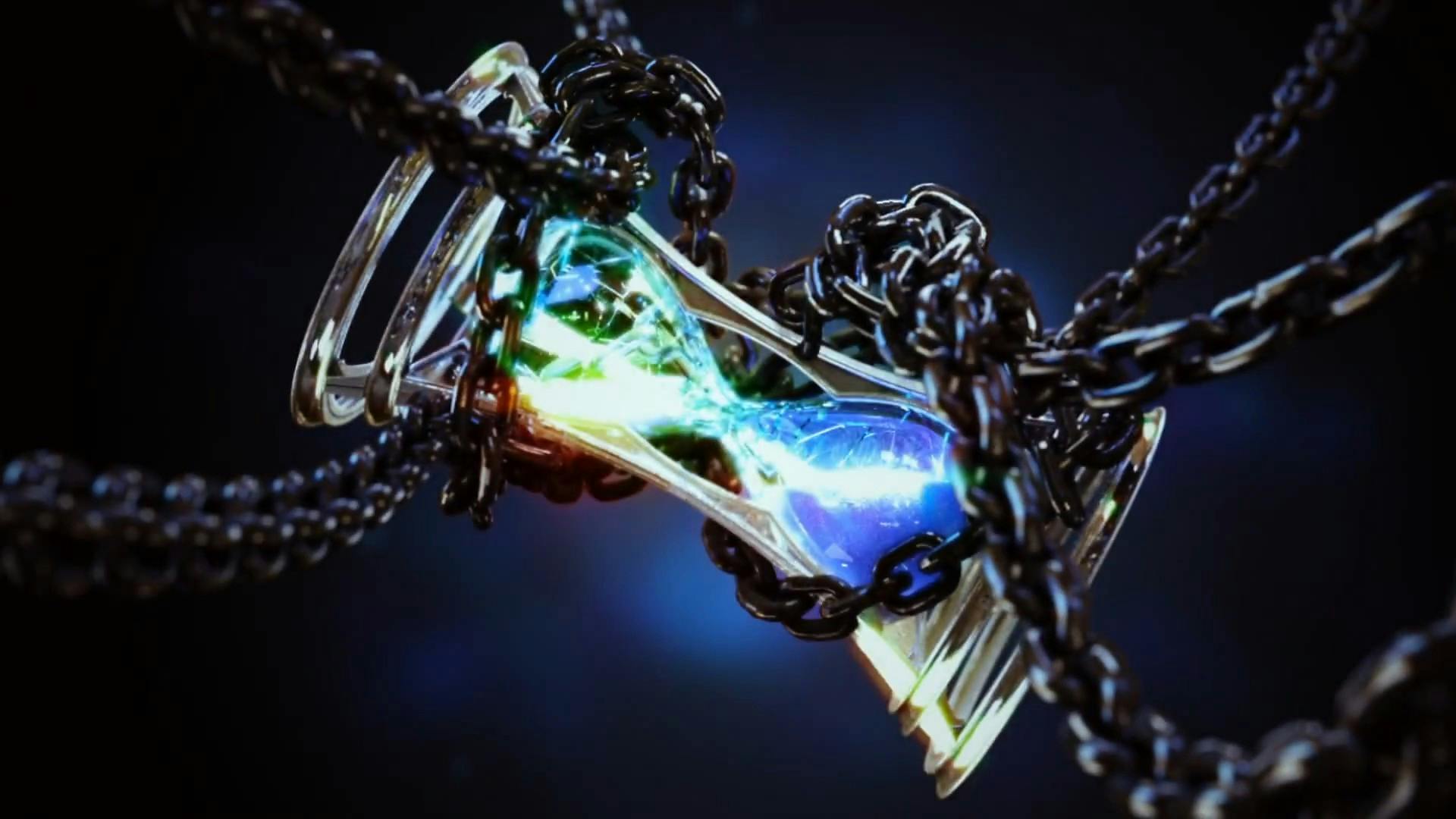 user avatar image for Jackal