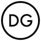 user avatar image for Dean Graham