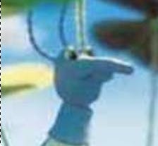 user avatar image for Mambo639