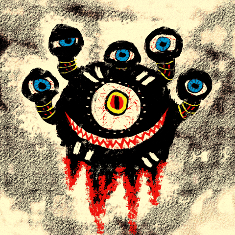 user avatar image for darylxanchez