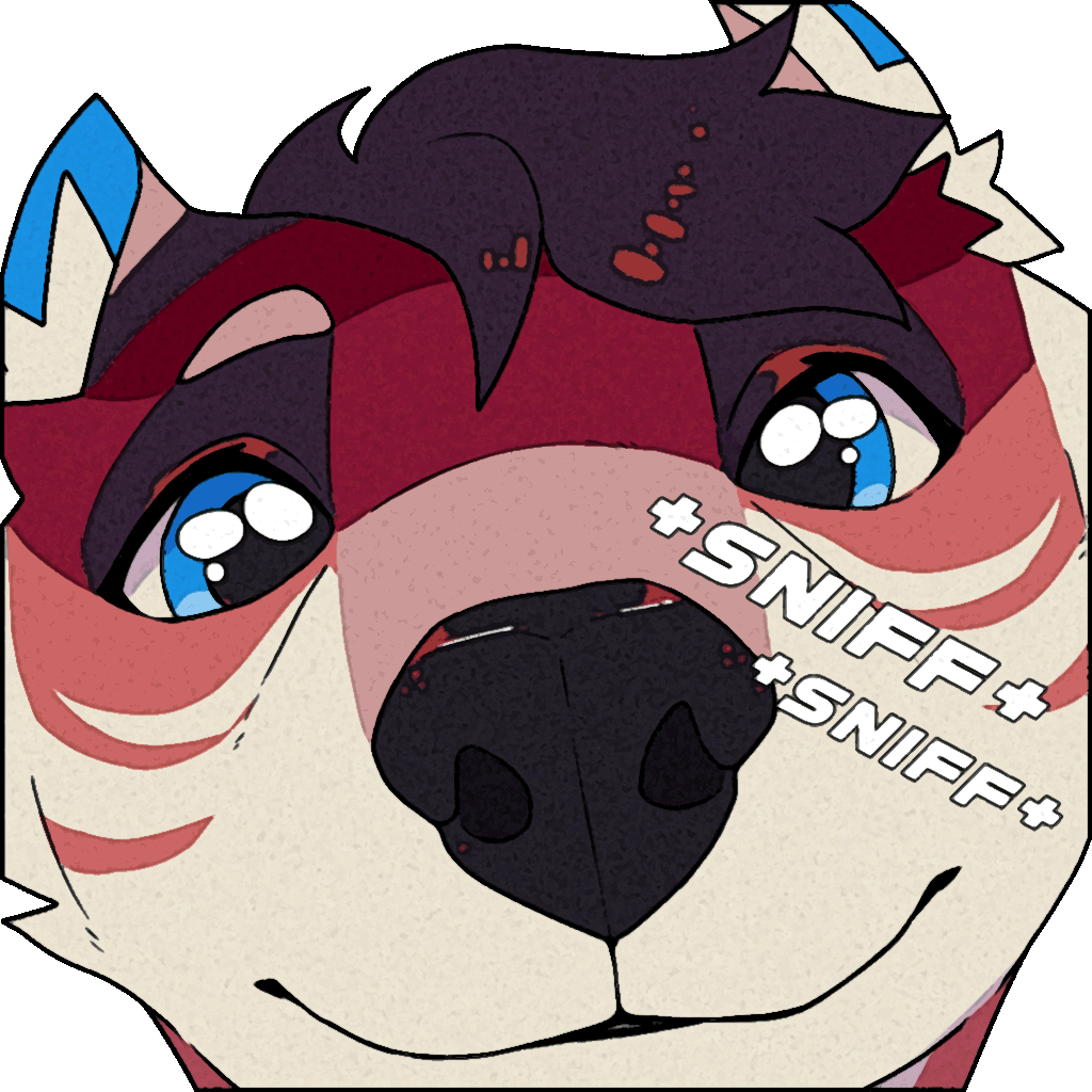 user avatar image for Cola_