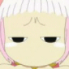 user avatar image for Teylen