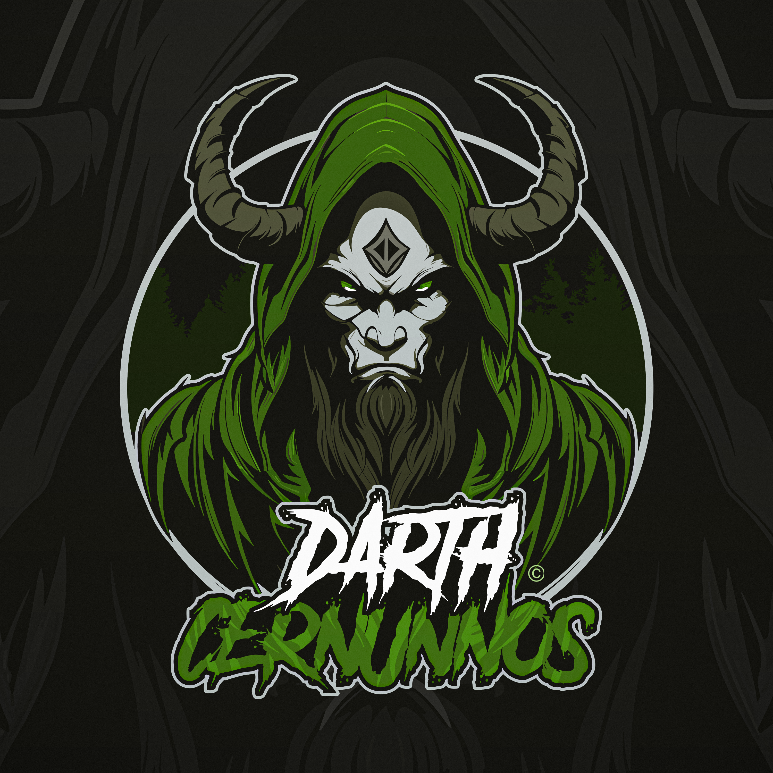 user avatar image for Patrick