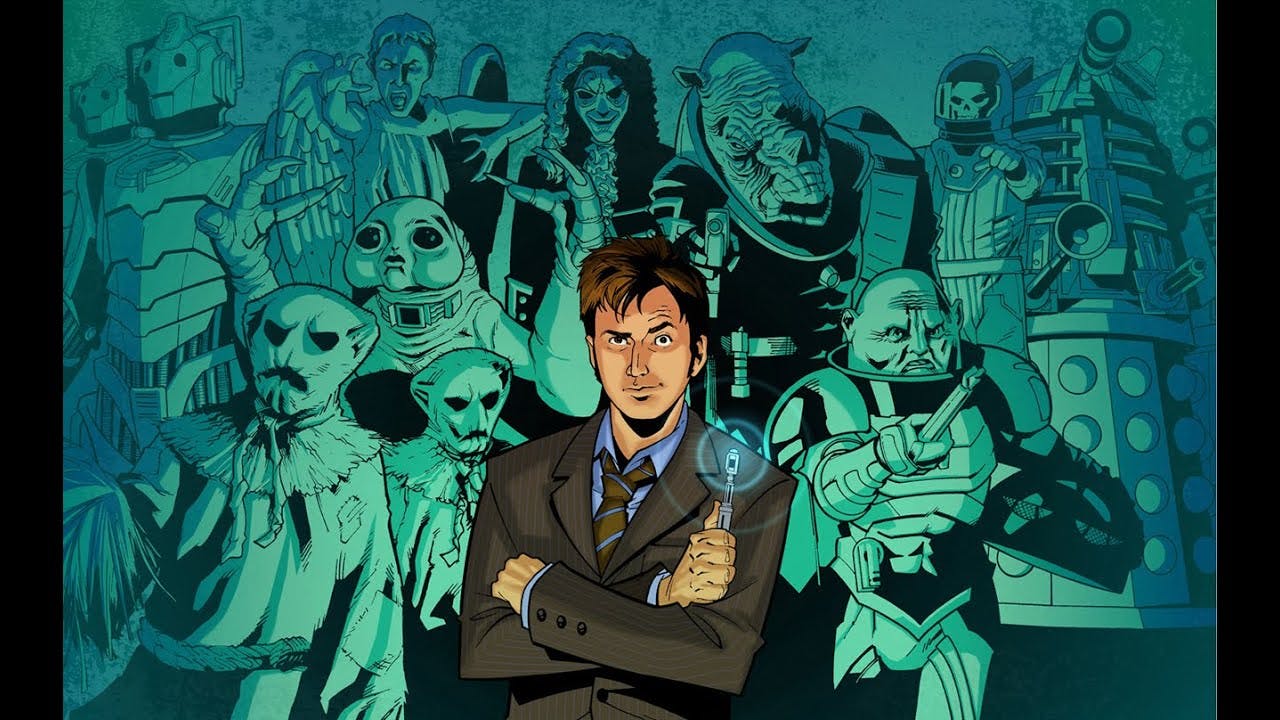 user avatar image for Amanda