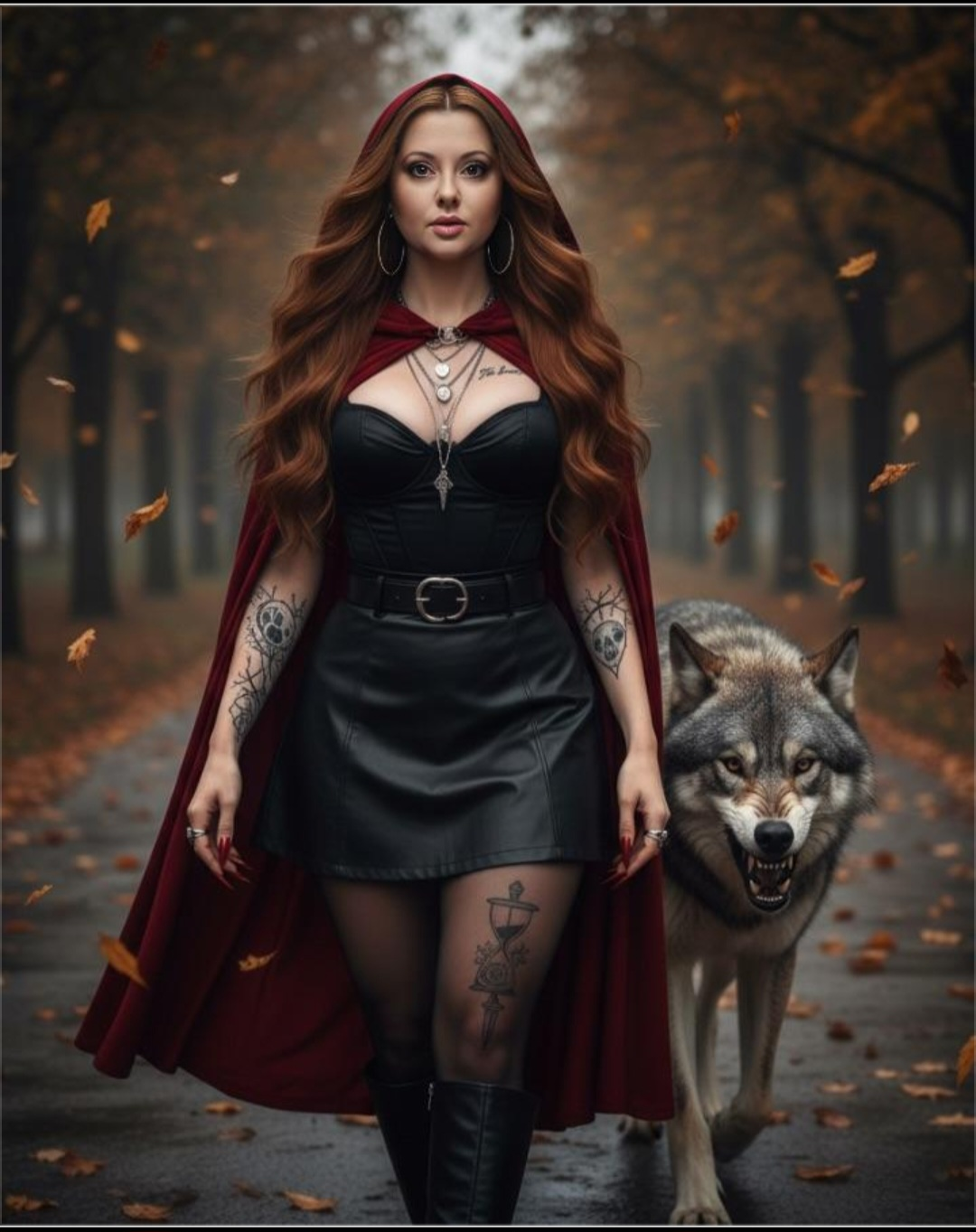 user avatar image for Amy Vazquez