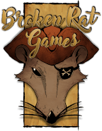 user avatar image for Jayson Lasarde