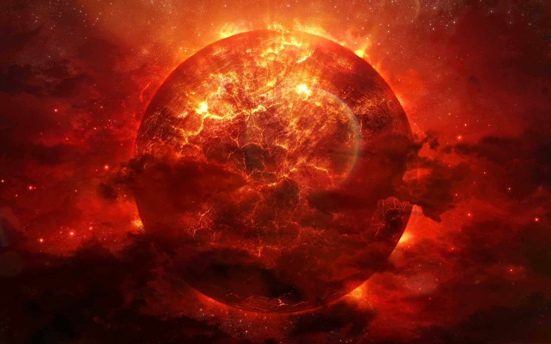 user avatar image for BlazeOnMars