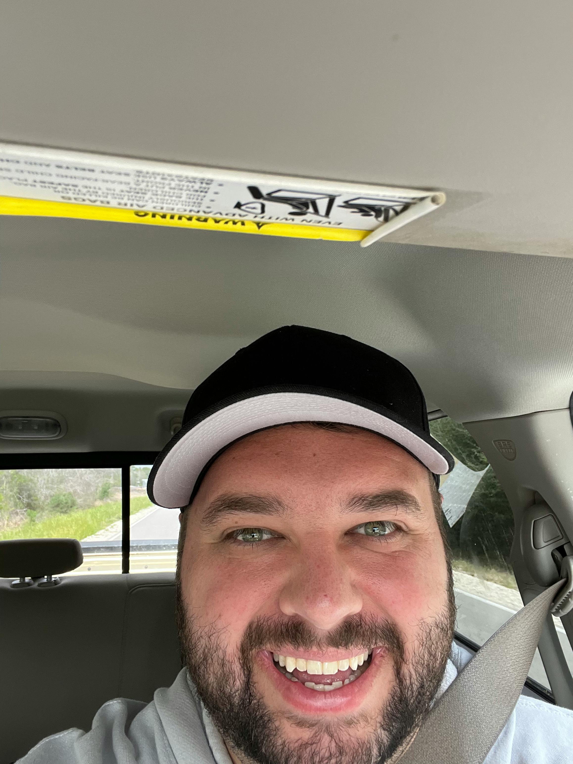 user avatar image for Tyler