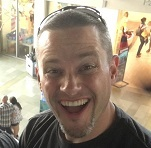 user avatar image for Michael