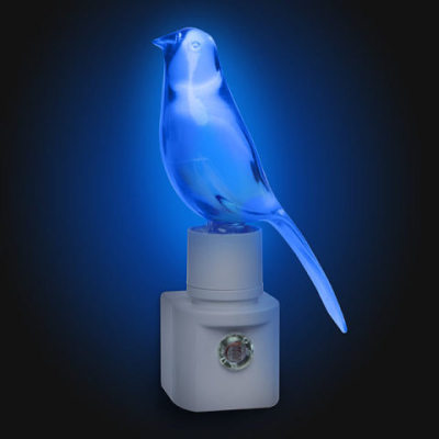 user avatar image for Rachel C