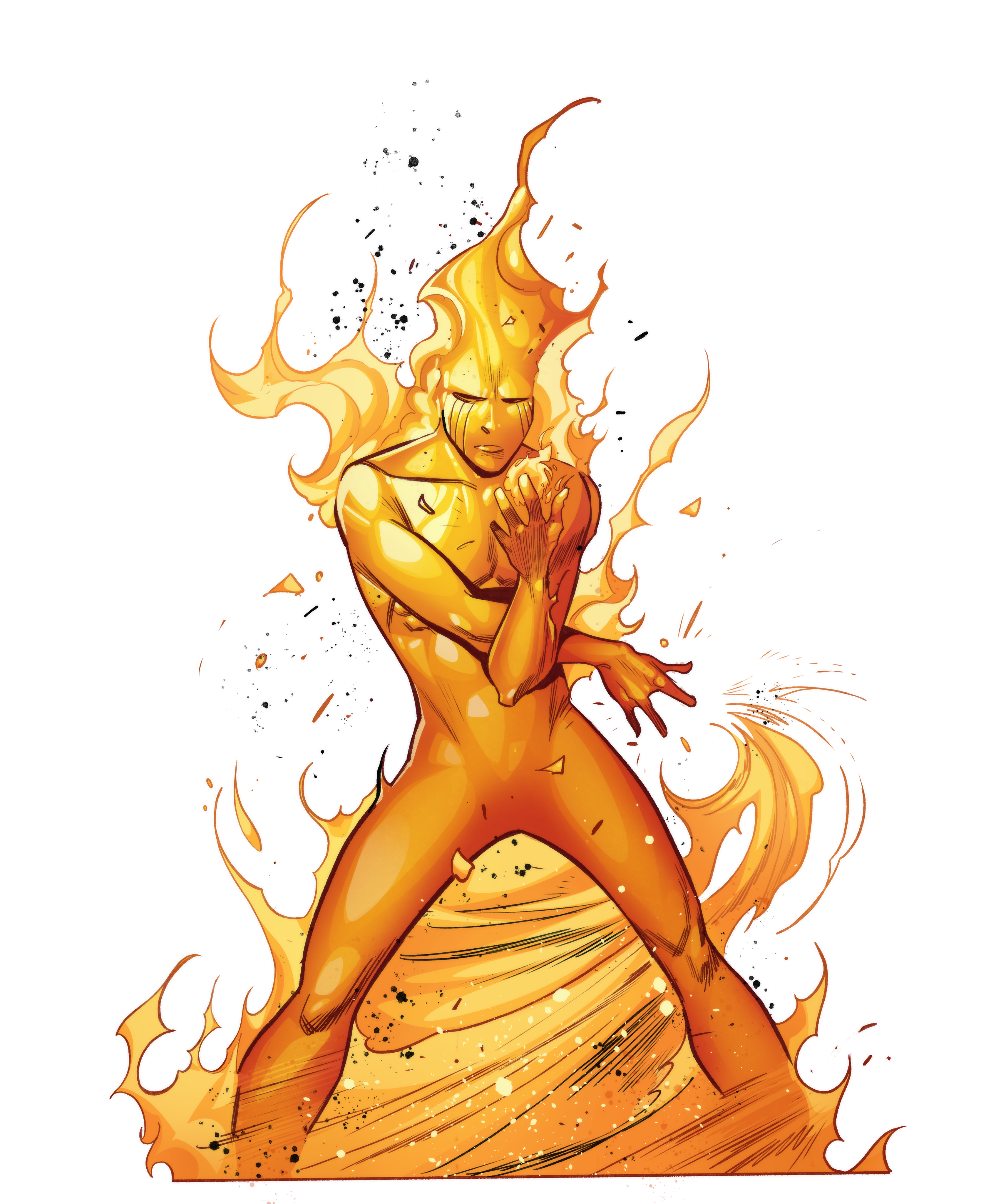 user avatar image for Alex V.S.