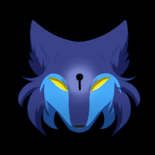 user avatar image for Stephanie Lock