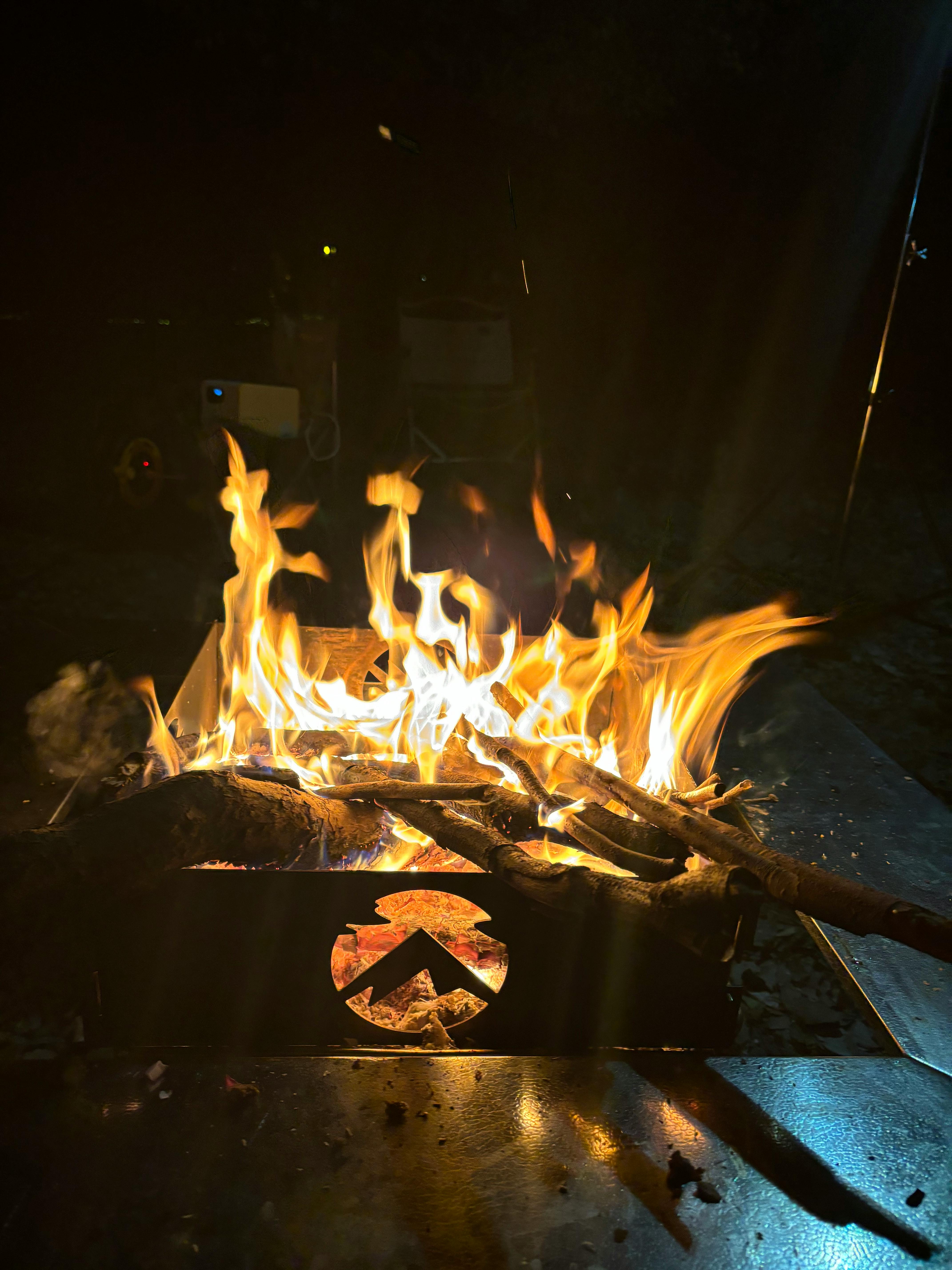 user avatar image for Tistef