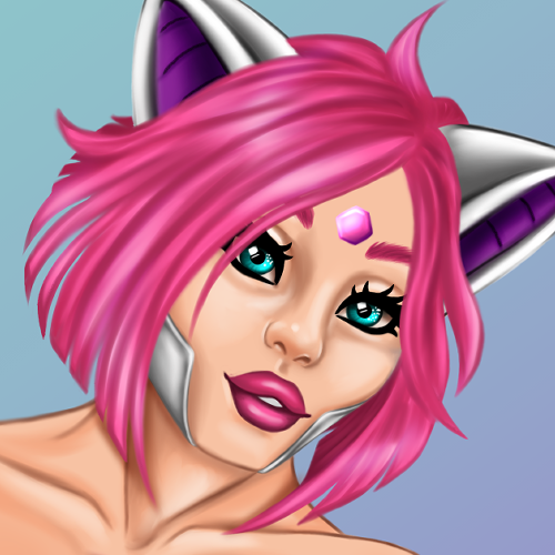 user avatar image for Heidi Lund