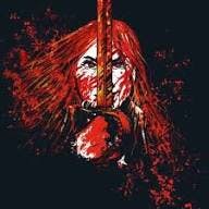 user avatar image for Lord_KillingYouGuy
