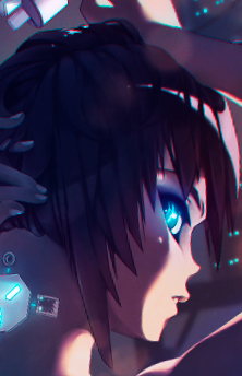 user avatar image for Christina